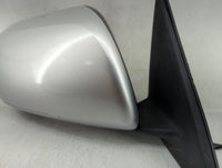 2008-2013 Toyota Highlander Passenger Side View Mirror - Right Door Mirror OEM Used - Oemusedautoparts1.com