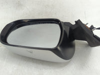 2008-2013 Toyota Highlander Passenger Side View Mirror - Right Door Mirror OEM Used - Oemusedautoparts1.com