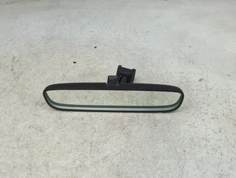 compare product 2001-2010 Toyota Highlander Interior Rear View Mirror Replacement OEM P/N:022198 012198 Fits OEM Used Auto Parts