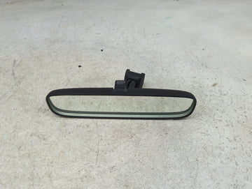 2001-2010 Toyota Highlander Interior Rear View Mirror Replacement OEM P/N:022198 012198 Fits OEM Used Auto Parts - Oemusedau