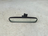 2001-2010 Toyota Highlander Interior Rear View Mirror Replacement OEM P/N:022198 012198 Fits OEM Used Auto Parts - Oemusedau