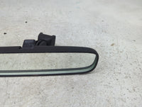 2001-2010 Toyota Highlander Interior Rear View Mirror Replacement OEM P/N:022198 012198 Fits OEM Used Auto Parts - Oemusedau