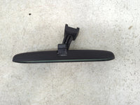 2001-2010 Toyota Highlander Interior Rear View Mirror Replacement OEM P/N:022198 012198 Fits OEM Used Auto Parts - Oemusedau
