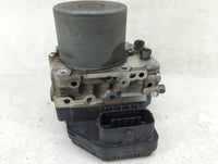 2009-2010 Toyota Highlander ABS Pump Control Module Replacement P/N:2092717 Fits Fits 2009 2010 OEM Used Auto Parts - Oemuse