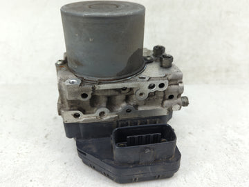 2009-2010 Toyota Highlander ABS Pump Control Module Replacement P/N:2092717 Fits Fits 2009 2010 OEM Used Auto Parts - Oemuse