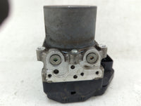 2009-2010 Toyota Highlander ABS Pump Control Module Replacement P/N:2092717 Fits Fits 2009 2010 OEM Used Auto Parts - Oemuse