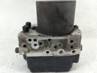 2009-2010 Toyota Highlander ABS Pump Control Module Replacement P/N:2092717 Fits Fits 2009 2010 OEM Used Auto Parts - Oemuse