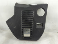 2010 Toyota Highlander Engine Cover - Oemusedautoparts1.com