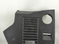 2010 Toyota Highlander Engine Cover - Oemusedautoparts1.com