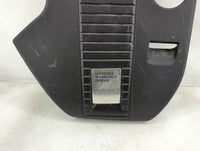 2010 Toyota Highlander Engine Cover - Oemusedautoparts1.com
