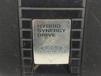 2010 Toyota Highlander Engine Cover - Oemusedautoparts1.com