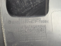 2010 Toyota Highlander Engine Cover - Oemusedautoparts1.com