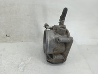 2004-2010 Toyota Highlander Throttle Body P/N:22030-20060 Fits Fits 2003 2004 2005 2006 2007 2008 2009 2010 OEM Used Auto Pa