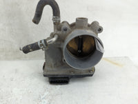 2004-2010 Toyota Highlander Throttle Body P/N:22030-20060 Fits Fits 2003 2004 2005 2006 2007 2008 2009 2010 OEM Used Auto Pa