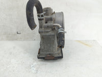 2004-2010 Toyota Highlander Throttle Body P/N:22030-20060 Fits Fits 2003 2004 2005 2006 2007 2008 2009 2010 OEM Used Auto Pa