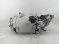 2008 Toyota Highlander Passenger Right Oem Head Light Headlight Lamp - Oemusedautoparts1.com