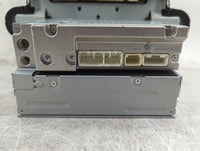 2008-2010 Toyota Highlander Radio AM FM Cd Player Receiver Replacement P/N:86120-48E50-E0 CQ-ET8660A Fits Fits 2008 2009 201