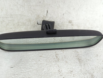 2008-2010 Toyota Highlander Interior Rear View Mirror Replacement OEM P/N:4047171 Murakami 7227 Fits Fits 2007 2008 2009 201