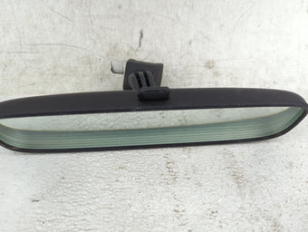 compare product 2008-2010 Toyota Highlander Interior Rear View Mirror Replacement OEM P/N:4047171 Murakami 7227 Fits Fits 2007 2008 2009 2010 2011 OEM Used Auto Parts