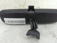 2008-2010 Toyota Highlander Interior Rear View Mirror Replacement OEM P/N:4047171 Murakami 7227 Fits Fits 2007 2008 2009 201