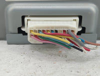 2009-2010 Toyota Highlander Information Display Screen - Oemusedautoparts1.com