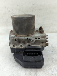 2009-2010 Toyota Highlander Anti-Lock Brake ABS Pump Module Actuator OEM P/N:44540-0E180 89541-48370 Fits Fits 2009 2010 OEM
