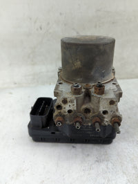 2009-2010 Toyota Highlander Anti-Lock Brake ABS Pump Module Actuator OEM P/N:44540-0E180 89541-48370 Fits Fits 2009 2010 OEM