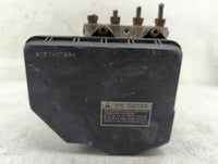 2009-2010 Toyota Highlander Anti-Lock Brake ABS Pump Module Actuator OEM P/N:44540-0E180 89541-48370 Fits Fits 2009 2010 OEM
