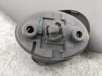 2008-2013 Toyota Highlander Sun Visor Shade Replacement Passenger Right Mirror Fits Fits 2008 2009 2010 2011 2012 2013 OEM U