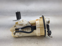 2006-2010 Toyota Highlander Electrical Gas Fuel Pump Assembly - Oemusedautoparts1.com