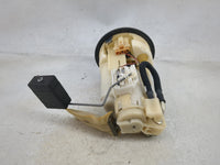 2006-2010 Toyota Highlander Electrical Gas Fuel Pump Assembly - Oemusedautoparts1.com