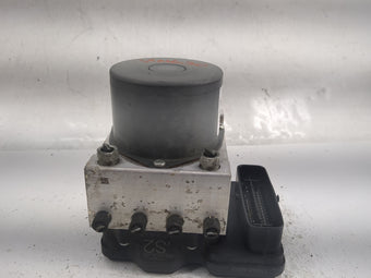compare product 2009-2010 Toyota Highlander Anti-Lock Brake ABS Pump Module Actuator OEM P/N:44540-0E170 116060-50040 Fits Fits 2009 2010 OEM Used Auto Parts