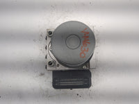 2009-2010 Toyota Highlander Anti-Lock Brake ABS Pump Module Actuator OEM P/N:44540-0E170 116060-50040 Fits Fits 2009 2010 OE