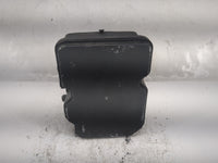 2009-2010 Toyota Highlander Anti-Lock Brake ABS Pump Module Actuator OEM P/N:44540-0E170 116060-50040 Fits Fits 2009 2010 OE