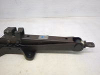 2010 Toyota Highlander Spare Scissor Car Jack 1513384 - Oemusedautoparts1.com