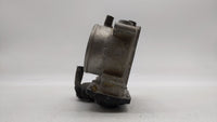 2008-2016 Toyota Highlander Throttle Body P/N:22030-0P050 22030-31030 Fits OEM Used Auto Parts - Oemusedautoparts1.com