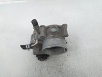 2004-2010 Toyota Highlander Throttle Body P/N:22030-20060 Fits Fits 2003 2004 2005 2006 2007 2008 2009 2010 OEM Used Auto Pa
