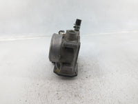 2004-2010 Toyota Highlander Throttle Body P/N:22030-20060 Fits Fits 2003 2004 2005 2006 2007 2008 2009 2010 OEM Used Auto Pa