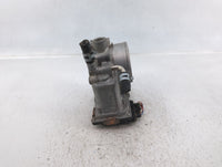 2004-2010 Toyota Highlander Throttle Body P/N:22030-20060 Fits Fits 2003 2004 2005 2006 2007 2008 2009 2010 OEM Used Auto Pa
