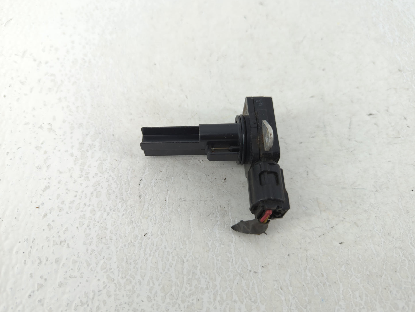2008-2013 Toyota Highlander Mass Air Flow Meter Maf - Oemusedautoparts1.com