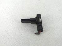 2008-2013 Toyota Highlander Mass Air Flow Meter Maf - Oemusedautoparts1.com