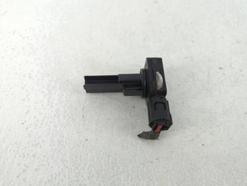 2008-2013 Toyota Highlander Mass Air Flow Meter Maf - Oemusedautoparts1.com