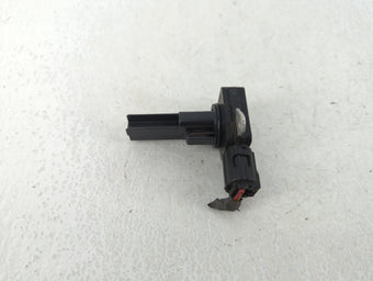 compare product 2008-2013 Toyota Highlander Mass Air Flow Meter Maf Sensor 631229
