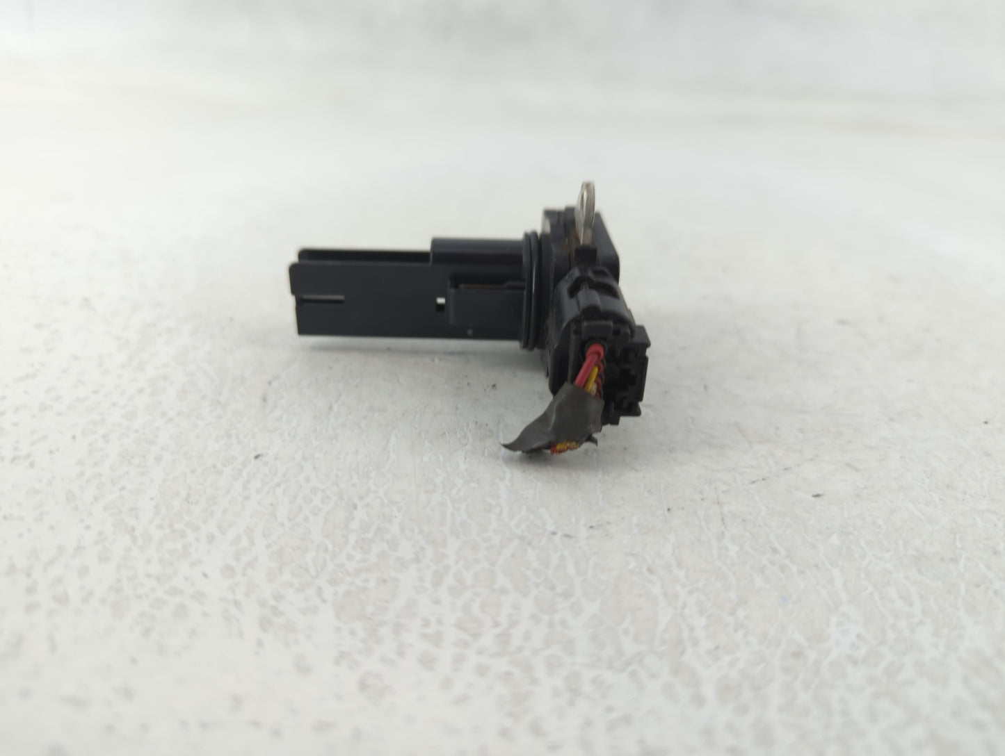 2008-2013 Toyota Highlander Mass Air Flow Meter Maf - Oemusedautoparts1.com