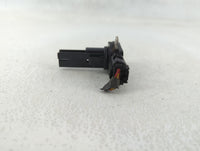 2008-2013 Toyota Highlander Mass Air Flow Meter Maf Sensor 631229 - Oemusedautoparts1.com