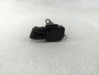 2008-2013 Toyota Highlander Mass Air Flow Meter Maf Sensor 631229 - Oemusedautoparts1.com