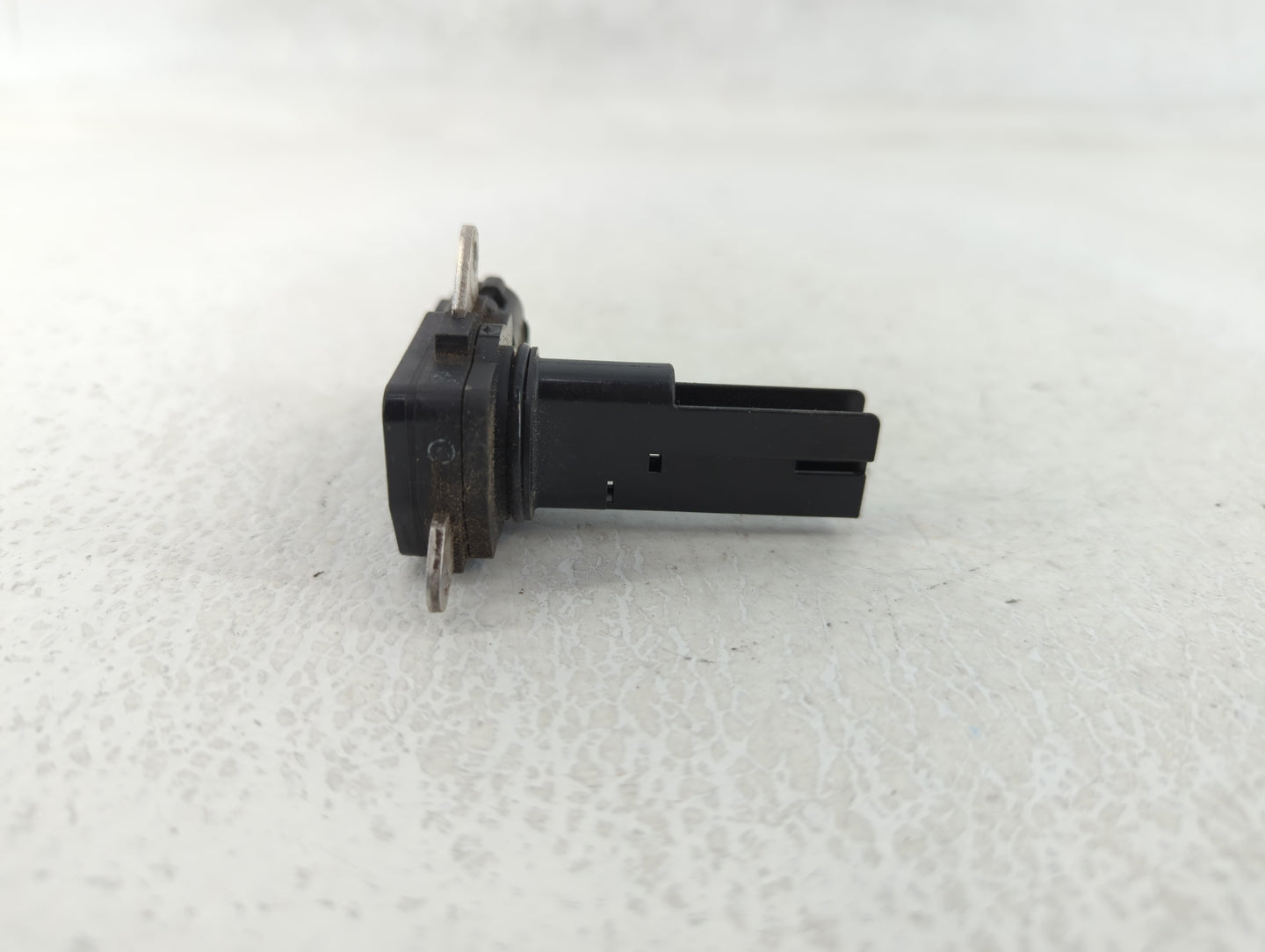 2008-2013 Toyota Highlander Mass Air Flow Meter Maf - Oemusedautoparts1.com