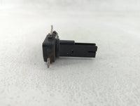 2008-2013 Toyota Highlander Mass Air Flow Meter Maf - Oemusedautoparts1.com