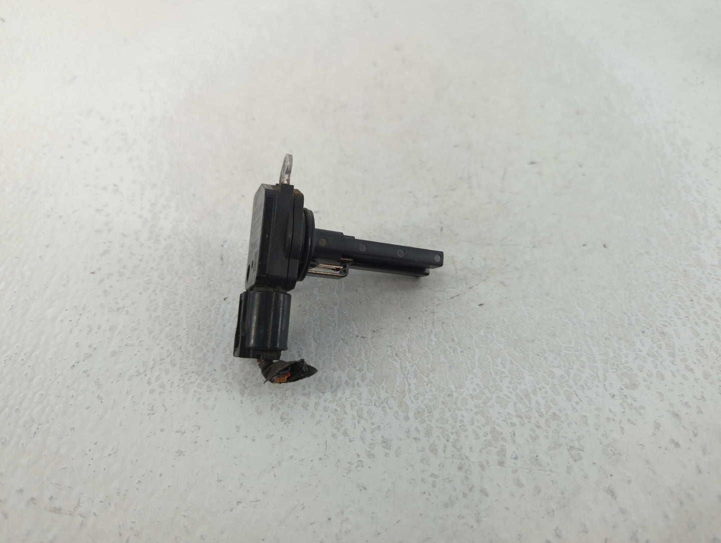 2008-2013 Toyota Highlander Mass Air Flow Meter Maf - Oemusedautoparts1.com
