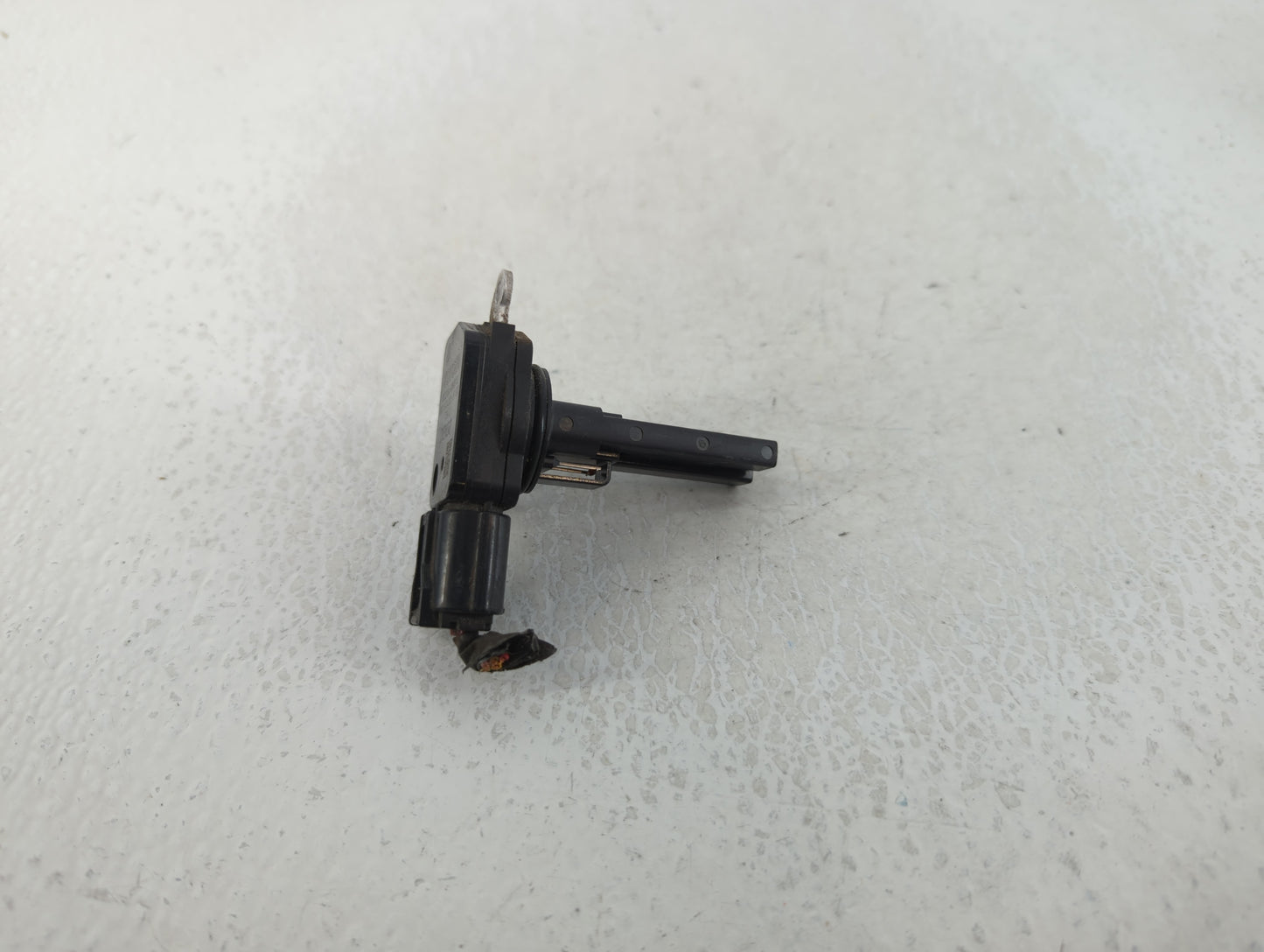2008-2013 Toyota Highlander Mass Air Flow Meter Maf - Oemusedautoparts1.com